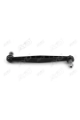 AYD 96-10863 | Chevrolet Yeni Aveo Viraj Demir Askı Rotu | 2 Adet