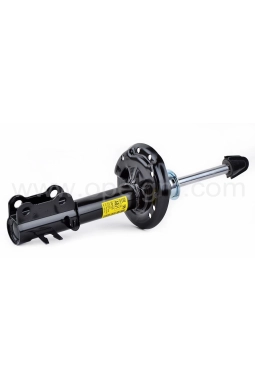 PSA 95917155 | Chevrolet Yeni Aveo Ön Sağ Amortisör General Motors () (95917155)