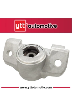 YTT Y3648 | Amortisör Takozu Arka Sol 11-Aveo T300