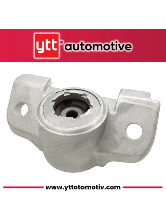 YTT Y3648 | Amortisör Takozu Arka Sol 11-Aveo T300