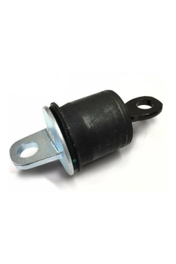 İTHAL 95910101 | Chevrolet Aveo T300 Arka Dingil Burcu