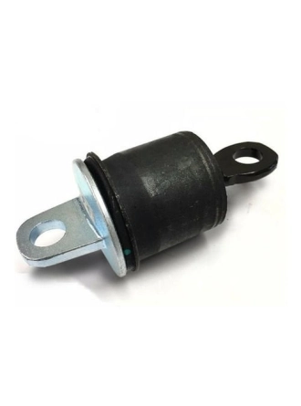 İTHAL 95910101 | Chevrolet Aveo T300 Arka Dingil Burcu
