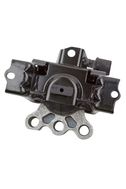 MOPAR (PSA) 95405219 | Motor Takozu Sağ - Chevrolet Aveo T300 (F14D4) 1.4 Benzinli 2012 ve Sonrası
