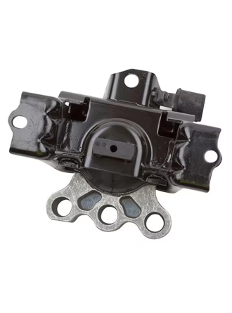 MOPAR (PSA) 95405219 | Motor Takozu Sağ - Chevrolet Aveo T300 (F14D4) 1.4 Benzinli 2012 ve Sonrası