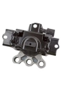 MOPAR (PSA) 95405219 | Motor Takozu Sağ - Chevrolet Aveo T300 (F14D4) 1.4 Benzinli 2012 ve Sonrası