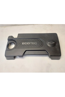 Chevrolet Aveo T300 1.3 Dizel Motor Üst Kapağı Orjinal