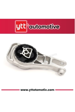 YTT Y3166 | Şanzıman Alt Kulağı 11-Aveo.T300 1.3