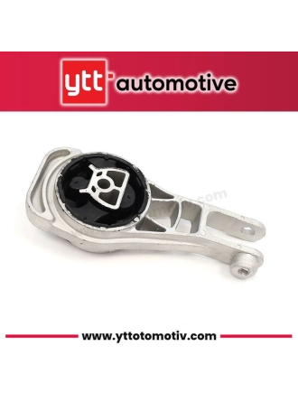 YTT Y3166 | Şanzıman Alt Kulağı 11-Aveo.T300 1.3