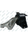 GSP 531919 | Şanzıman Takozu Aveo T300 1.4 16V