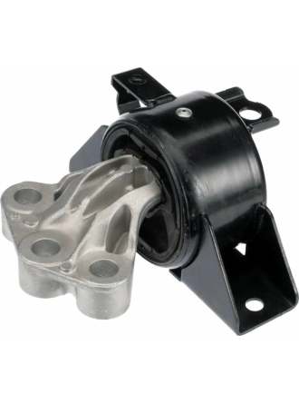 RAPRO 54962 | Chevrolet Aveo T300 Ön Sol Motor Kulağı