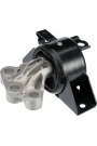 RAPRO 54962 | Chevrolet Aveo T300 Ön Sol Motor Kulağı
