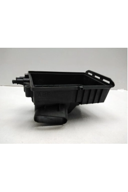 PSA 95920467 | Chevrolet Yeni Aveo T300 1.4 Benzinli (A14XER) Hava Filtre Alt Kutu Plastiği Orijinal