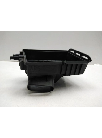 PSA 95920467 | Chevrolet Yeni Aveo T300 1.4 Benzinli (A14XER) Hava Filtre Alt Kutu Plastiği Orijinal