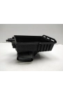 PSA 95920467 | Chevrolet Yeni Aveo T300 1.4 Benzinli (A14XER) Hava Filtre Alt Kutu Plastiği Orijinal