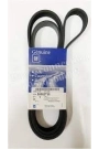 PSA 55582735 | Chevrolet Yeni Aveo T300 1.4 Benzinli (A14XER) V Kayışı Orijinal