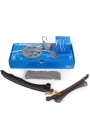 SKF VKML82000-1 | Chevrolet Yeni Aveo 1.3 Dizel Zincir Seti