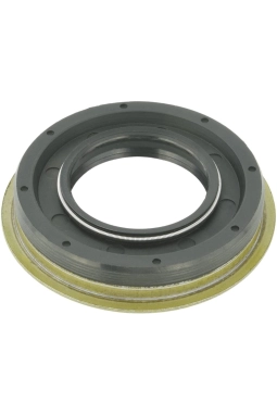 PSA 24230715 | Chevrolet Yeni Aveo T300 1.2/1.4 Sol Aks Keçesi Otomatik Vites
