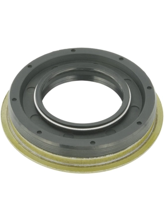 PSA 24230715 | Chevrolet Yeni Aveo T300 1.2/1.4 Sol Aks Keçesi Otomatik Vites