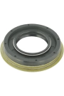 PSA 24230715 | Chevrolet Yeni Aveo T300 1.2/1.4 Sol Aks Keçesi Otomatik Vites