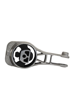 PSA 95493722 | Chevrolet Yeni Aveo T300 1.2 /1.4 Benzinli Motor Şanzuman Arka Kulağı Orijinal