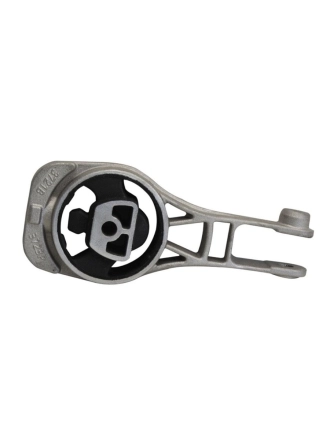 PSA 95493722 | Chevrolet Yeni Aveo T300 1.2 /1.4 Benzinli Motor Şanzuman Arka Kulağı Orijinal