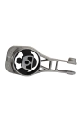PSA 95493722 | Chevrolet Yeni Aveo T300 1.2 /1.4 Benzinli Motor Şanzuman Arka Kulağı Orijinal
