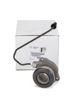 PSA 55558918 | Chevrolet Yeni Aveo 1.3 Dizel 6 İleri Debriyaj Rulmanı (Bilyası) Orijinal