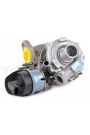 PSA 55225439 | Chevrolet Yeni Aveo 1.3 Dizel Motor Turbo Orijinal