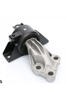 WISCO 95190896 | Chevrolet Yeni Aveo Sol Şanzuman Kulağı 1,2-1,4 Otomatik
