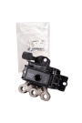 PSA 95405220 | Chevrolet Yeni Aveo 1.3 Ön Sağ (Yolcu Tarafı) Motor Kulağı Orijinal