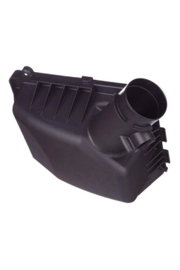 PSA 95969686 | Chevrolet Yeni Aveo T300 1.4 Benzinli (A14XER) Hava Filtre Üst Kutu Plastiği Orijinal