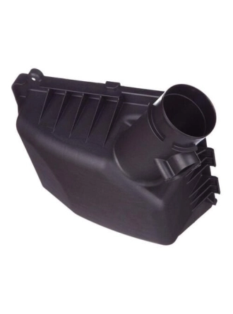 PSA 95969686 | Chevrolet Yeni Aveo T300 1.4 Benzinli (A14XER) Hava Filtre Üst Kutu Plastiği Orijinal
