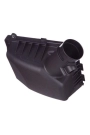 PSA 95969686 | Chevrolet Yeni Aveo T300 1.4 Benzinli (A14XER) Hava Filtre Üst Kutu Plastiği Orijinal