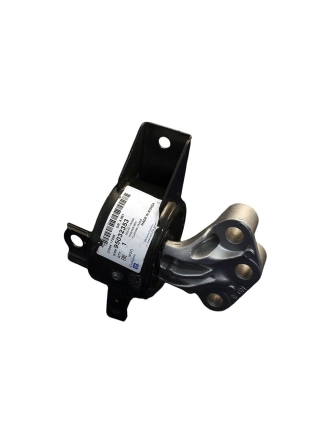 PSA 95032353 | Chevrolet Yeni Aveo 1.3 Ön Sol (Sürücü Tarafı) Motor Kulağı