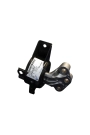 PSA 95032353 | Chevrolet Yeni Aveo 1.3 Ön Sol (Sürücü Tarafı) Motor Kulağı