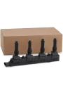 BOSCH 0221503800 | Chevrolet Yeni Aveo 1.2-1.4 Benzinli Motor Ateşleme Bobini