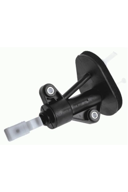 SACHS 6284600705 | Debriyaj Üst Merkezi 12-Mokka-Aveo