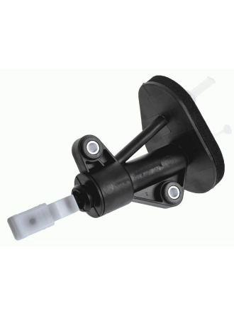 SACHS 6284600705 | Debriyaj Üst Merkezi 12-Mokka-Aveo