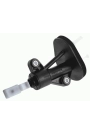 SACHS 6284600705 | Debriyaj Üst Merkezi 12-Mokka-Aveo