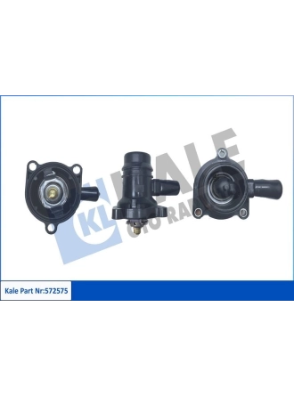 KALE 572575 | Termostat 103°C Astra.J-Corsa.D.E 1.4 16V *A14xer*
