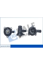 KALE 572575 | Termostat 103°C Astra.J-Corsa.D.E 1.4 16V *A14xer*