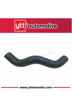 YTT Y3660 | Turbo Hortumu Aveo 1.3 D. Lsf-Ldv