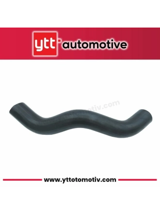 YTT Y3660 | Turbo Hortumu Aveo 1.3 D. Lsf-Ldv