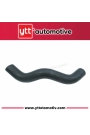 YTT Y3660 | Turbo Hortumu Aveo 1.3 D. Lsf-Ldv