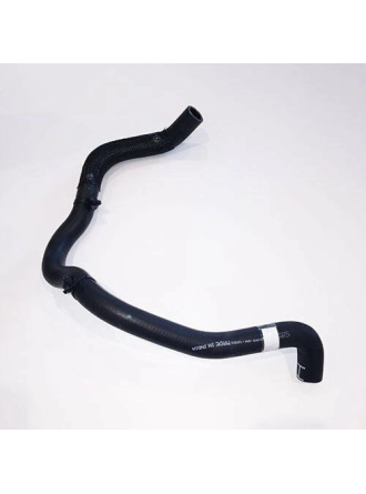 PSA 96958215 | Chevrolet Yeni Aveo T300 1.2 / 1.4 Benzinli Motor Kalofier Çıkış Hortumu Orijinal
