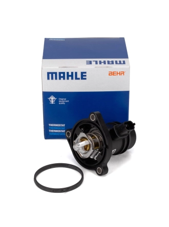 BEHR-MAHLE TM37103 | Chevrolet Yeni Aveo 1.2 / 1.4 Termostat