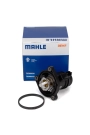 BEHR-MAHLE TM37103 | Chevrolet Yeni Aveo 1.2 / 1.4 Termostat