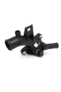 PSA 25192985 | Chevrolet Yeni Aveo 1.4 Termostat Gövdesi Orijinal