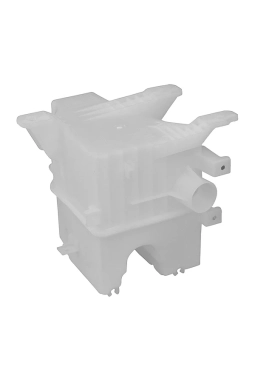 PSA 95229337 | Chevrolet Yeni Aveo Silecek Su Deposu