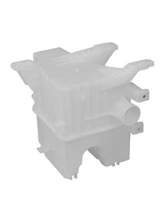 PSA 95229337 | Chevrolet Yeni Aveo Silecek Su Deposu